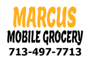 food-delivery-mobile-marcus-mobile-grocery-tx